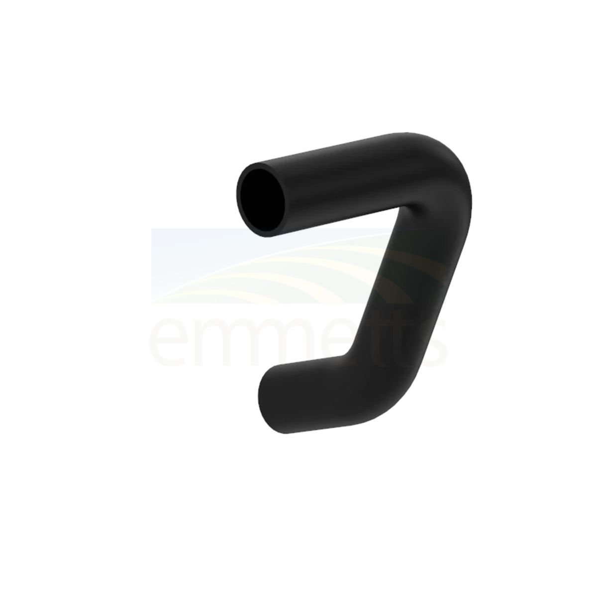 Lower Radiator Hose R128475 - Emmetts Shop