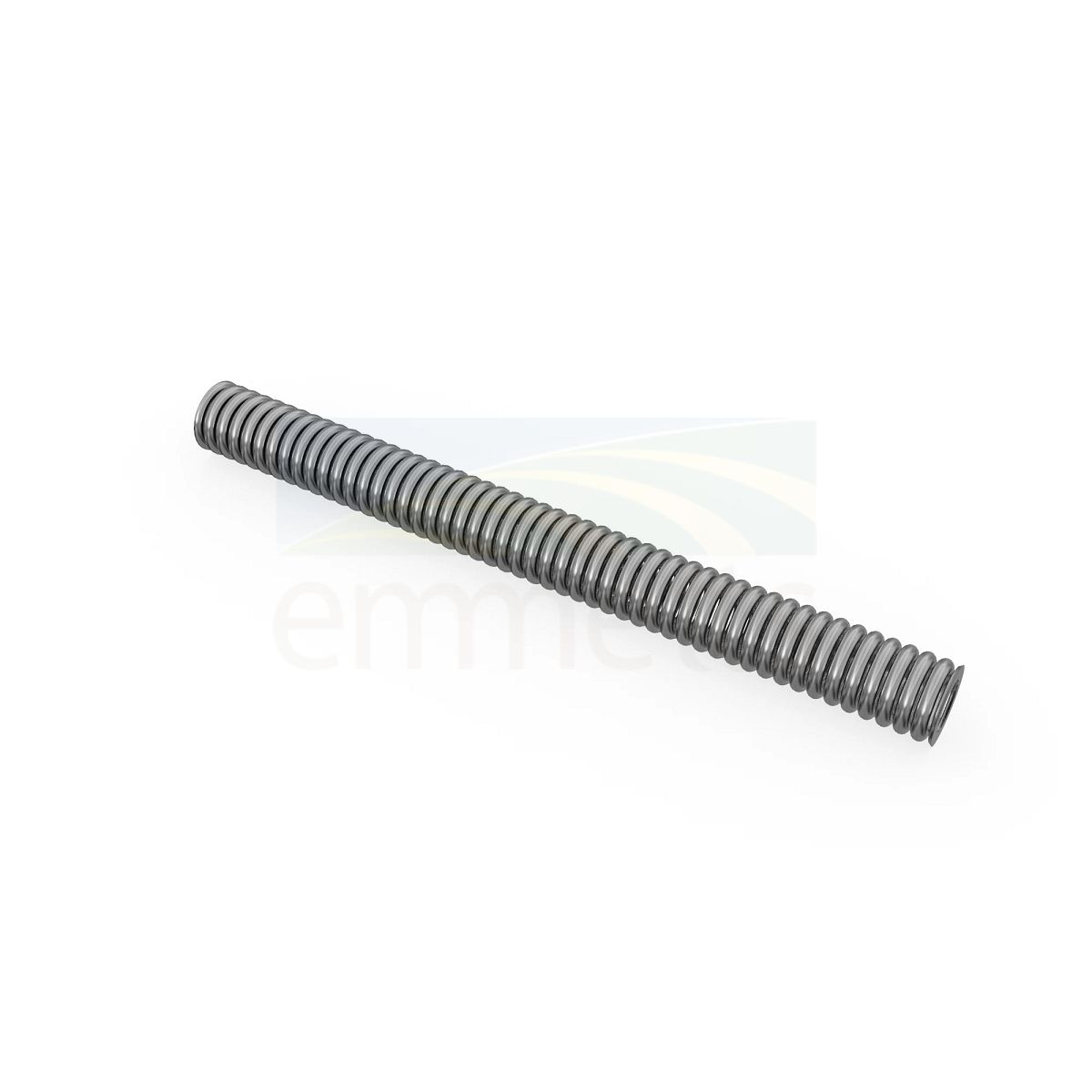 Compression Spring R156765 - Emmetts Shop