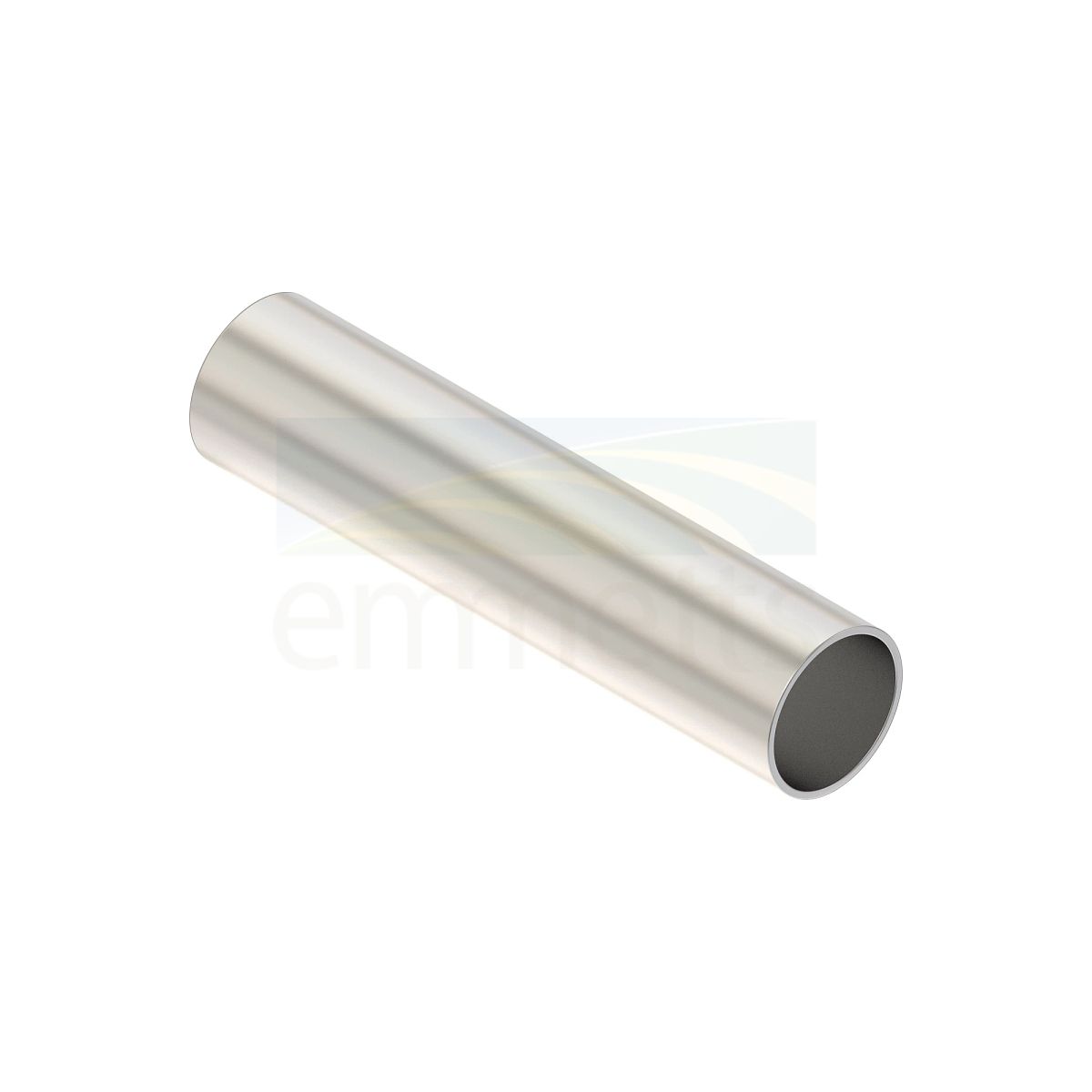 Rock Shaft Tube R287555 - Emmetts Shop
