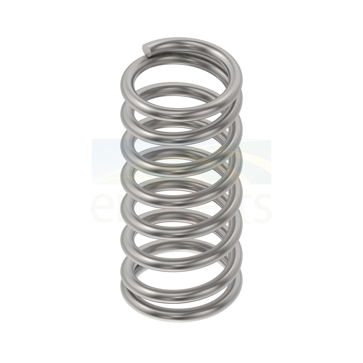 Spring 66175 Compression Spring R46625 - Emmetts Shop