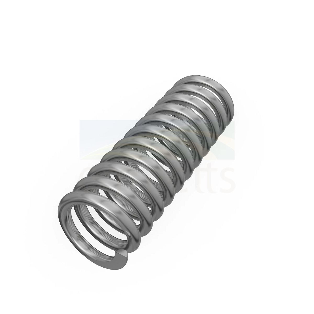 Compression Spring R47449 - Emmetts Shop