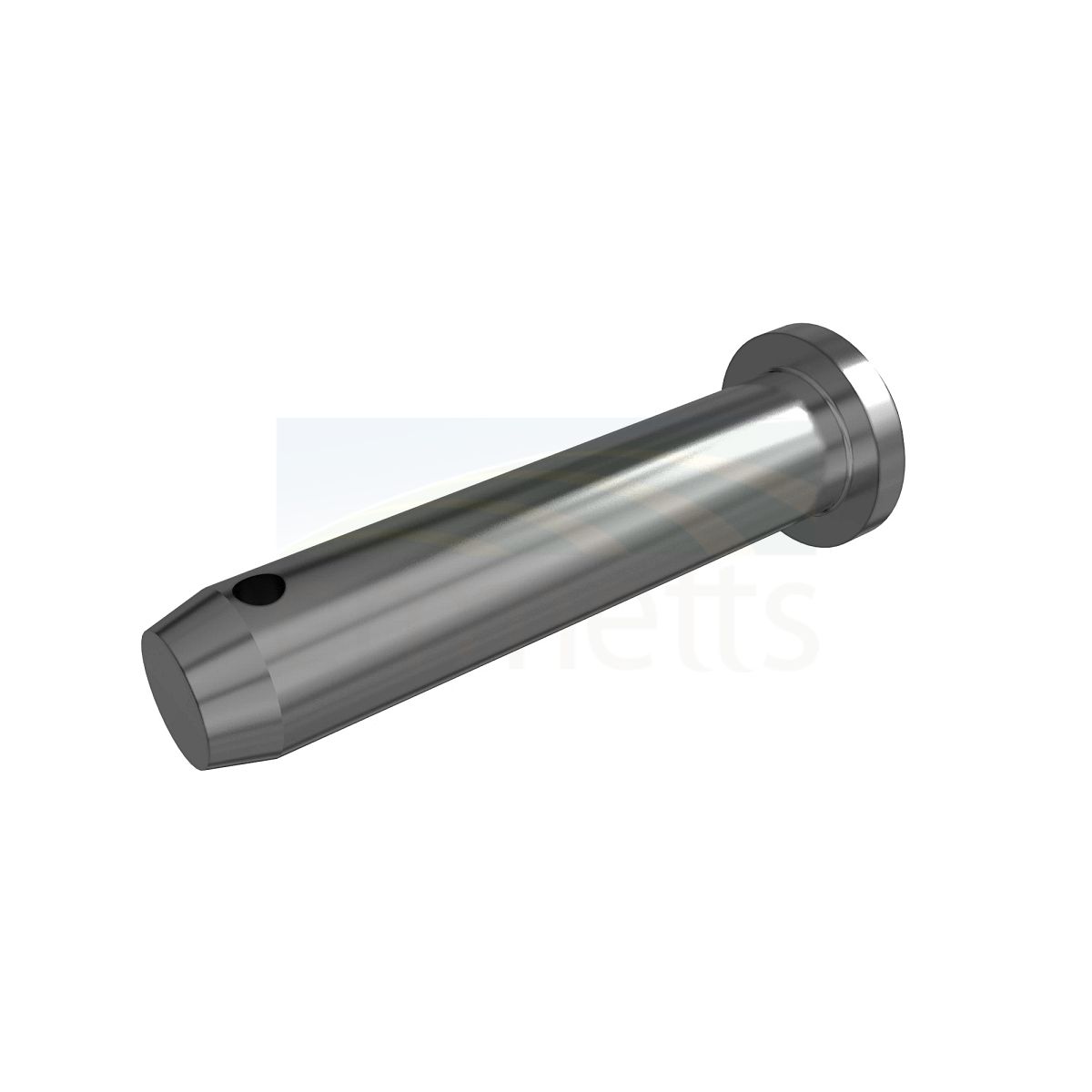 Pin Fastener R53296 - Emmetts Shop