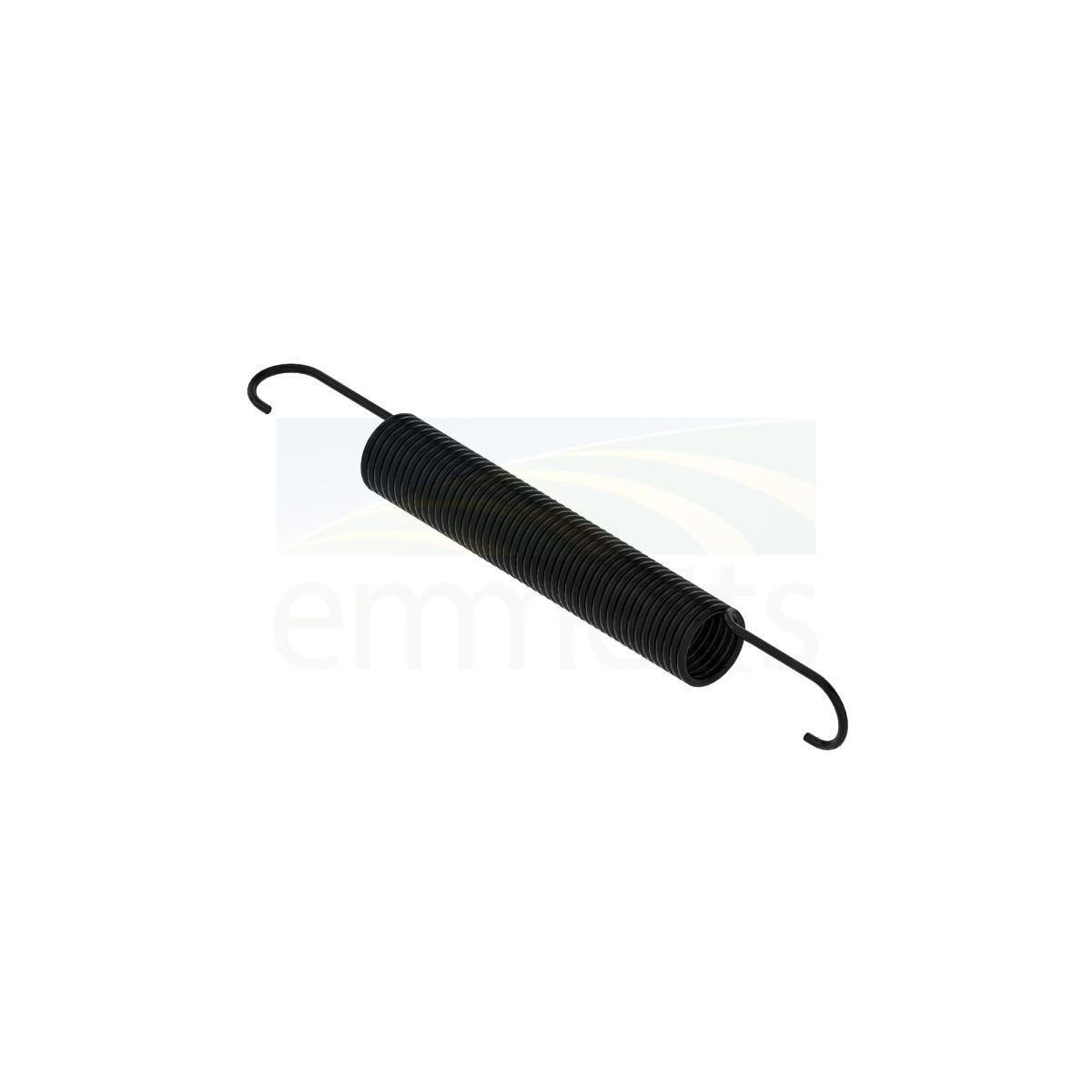 Spring 66175 Extension Spring R66331 - Emmetts Shop