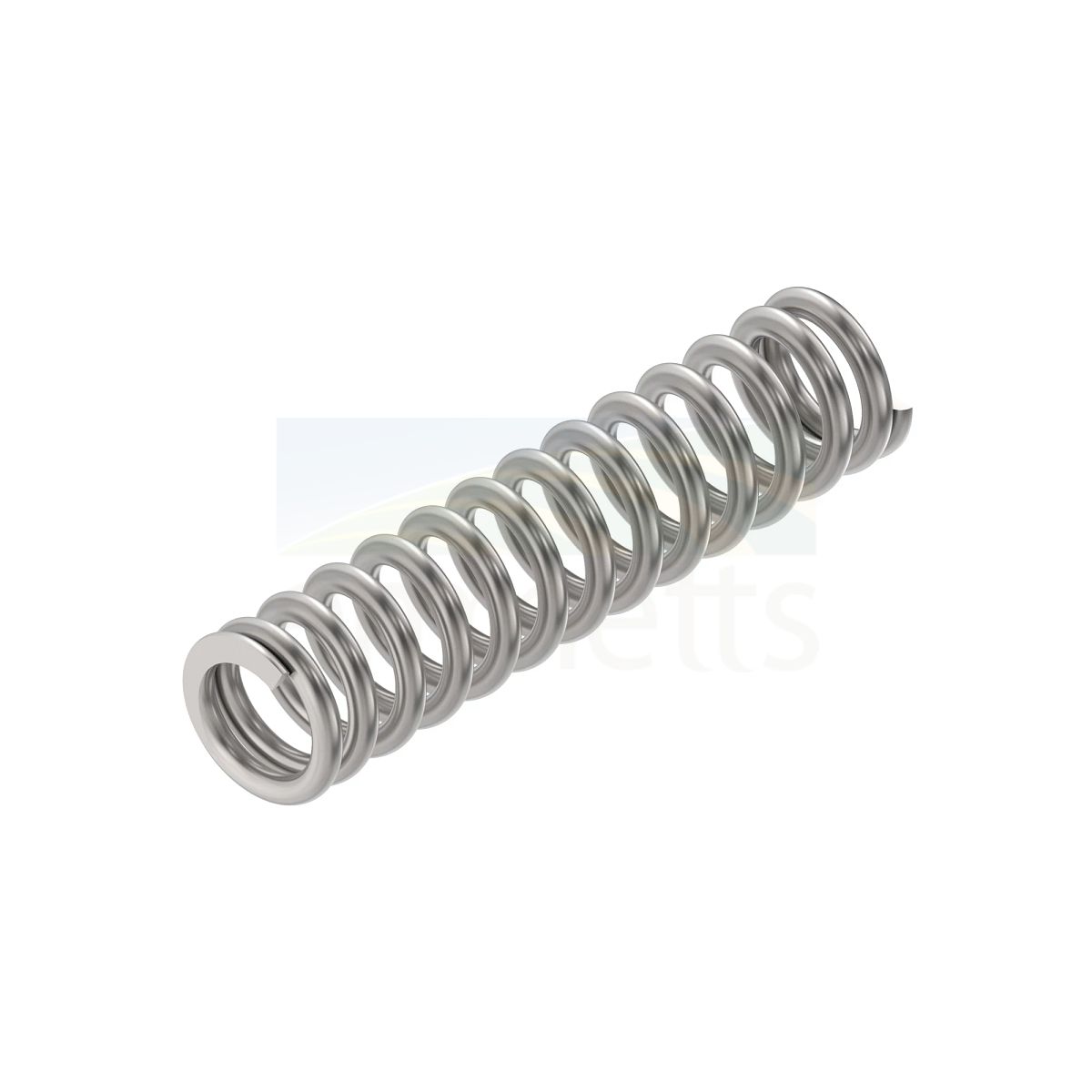80374 Spring Compression Spring R79774 - Emmetts Shop
