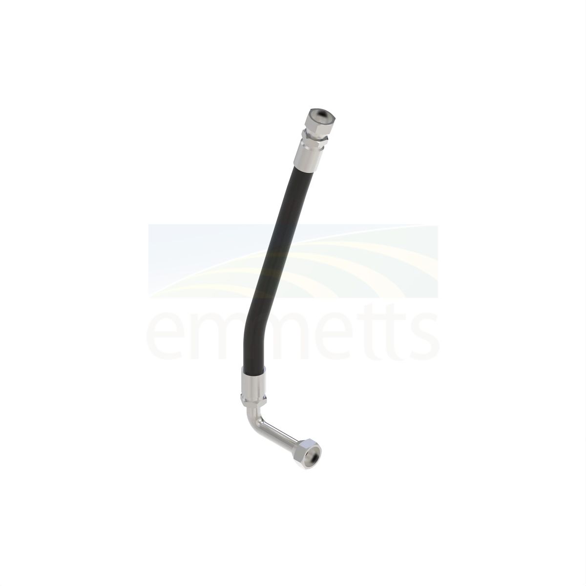 Hydraulic Hose RE57843 - Emmetts Shop