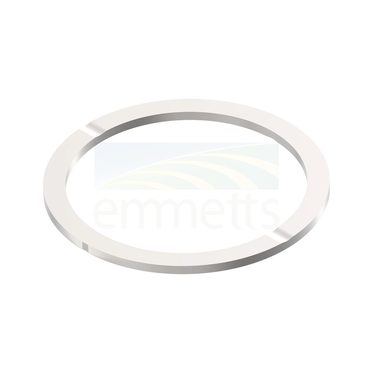 R52006 Round Hole Washer SU20094 - Emmetts Shop