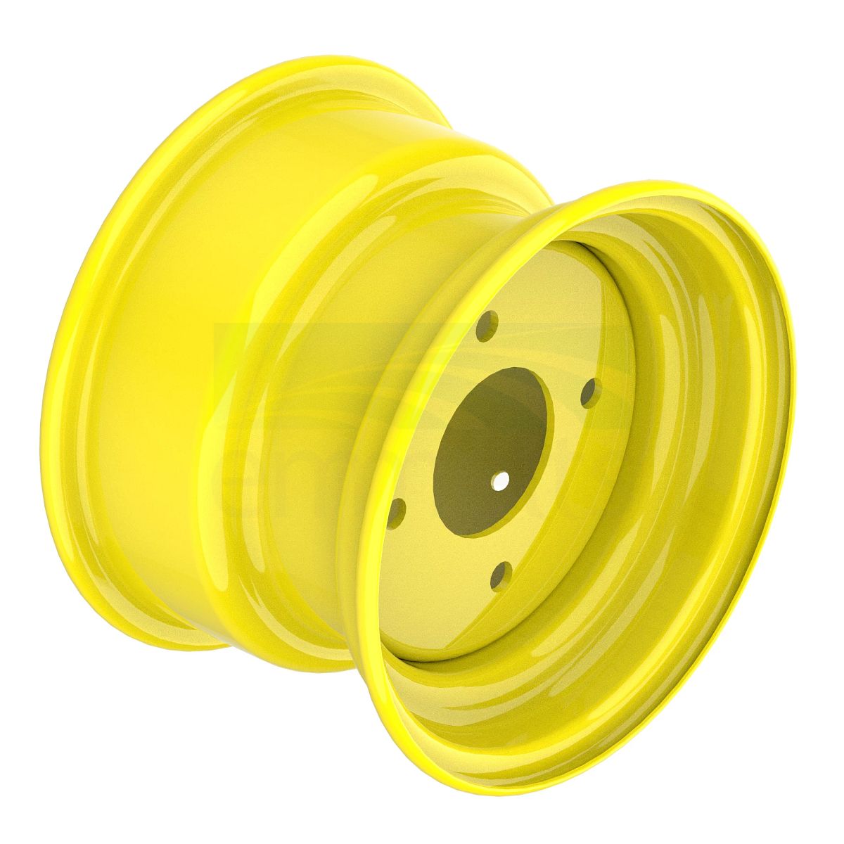 Rim 7 X 10 TCA51181 - Emmetts Shop