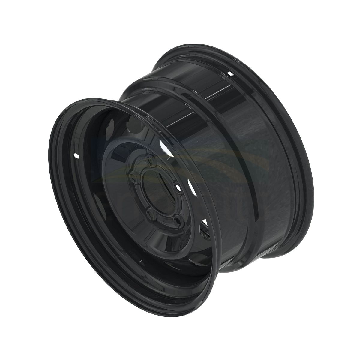 Rim 8 X 14 AM144836 - Emmetts Shop