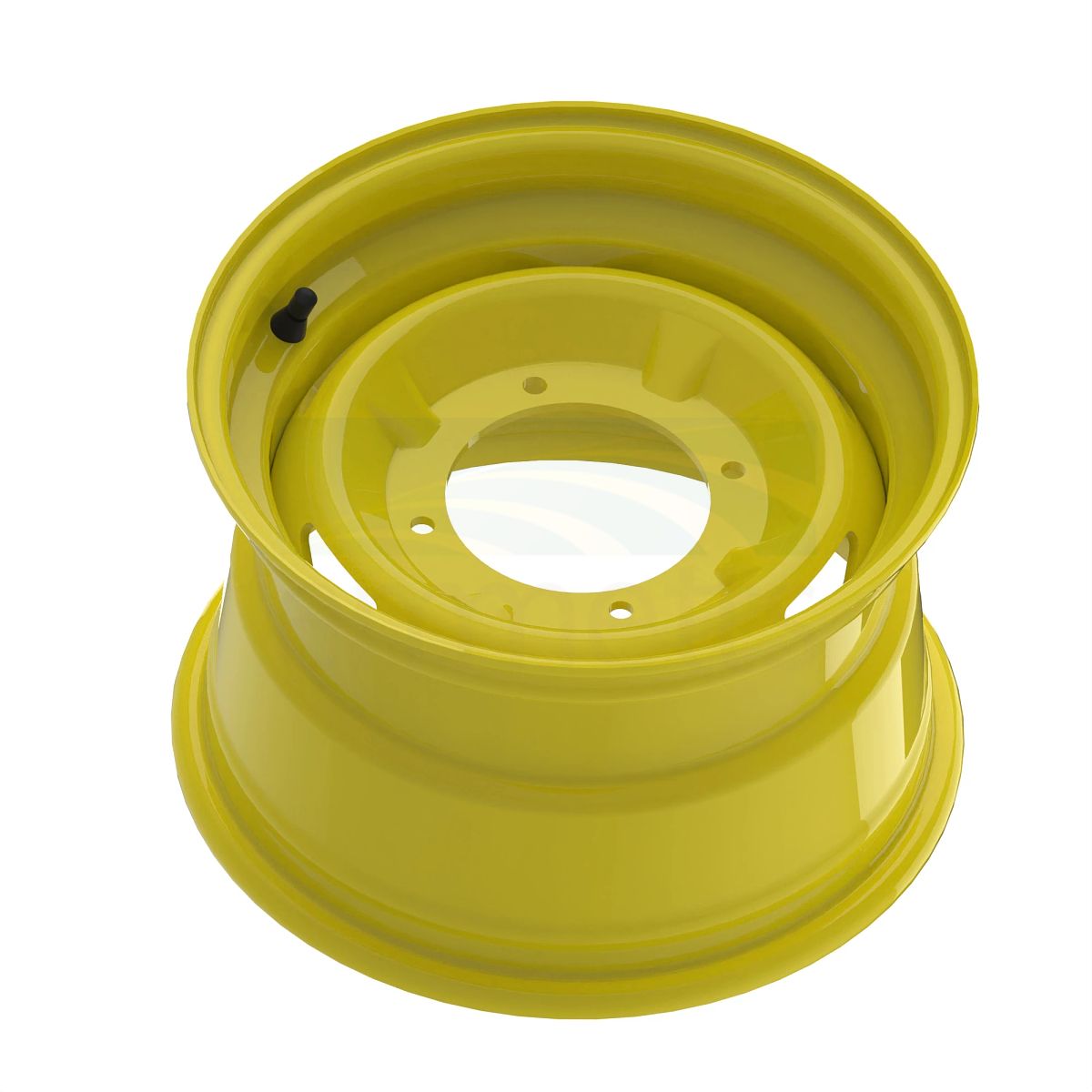 Rim 7.5 X 12 M162601 - Emmetts Shop