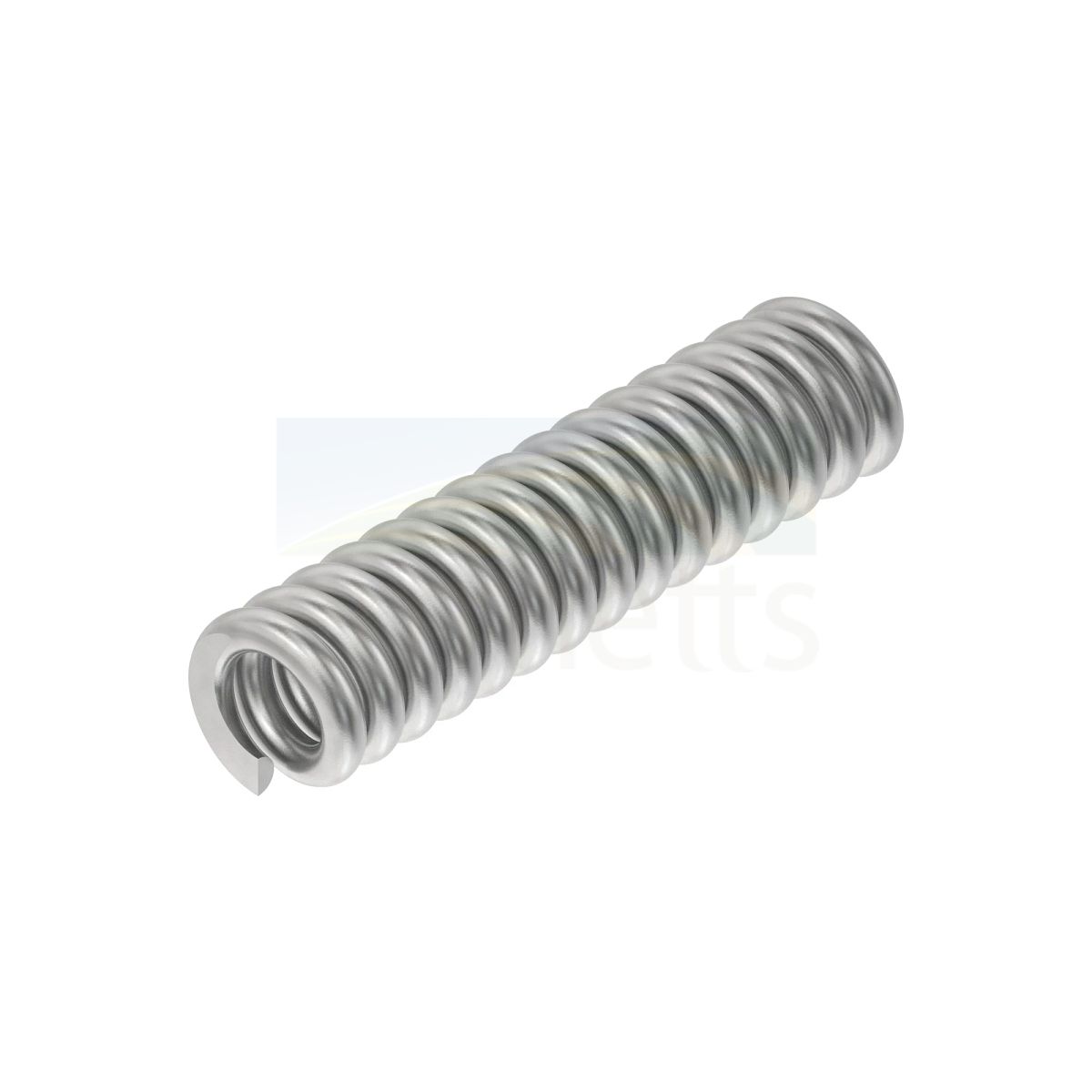 Compression Spring R160833 - Emmetts Shop