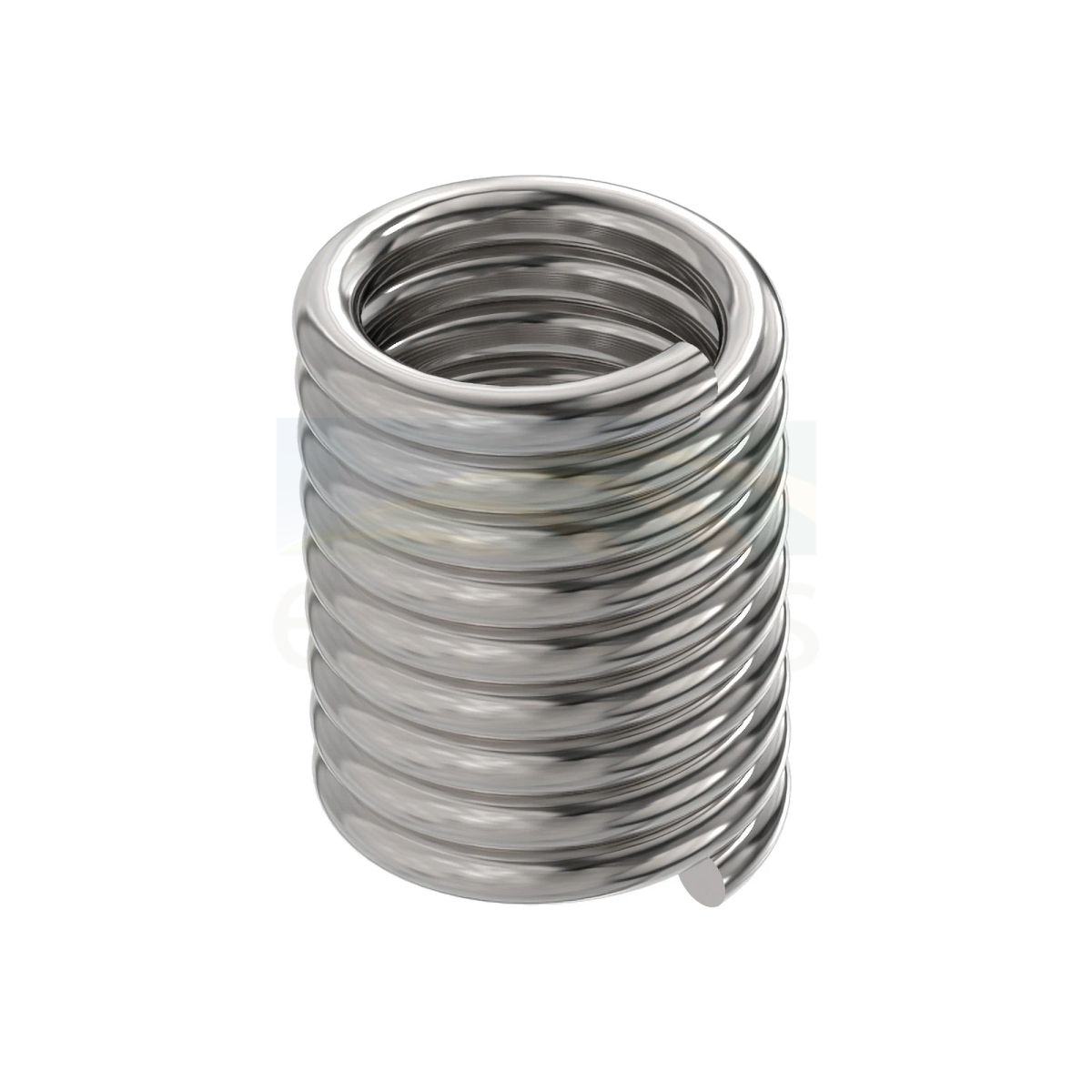Compression Spring R51719 - Emmetts Shop