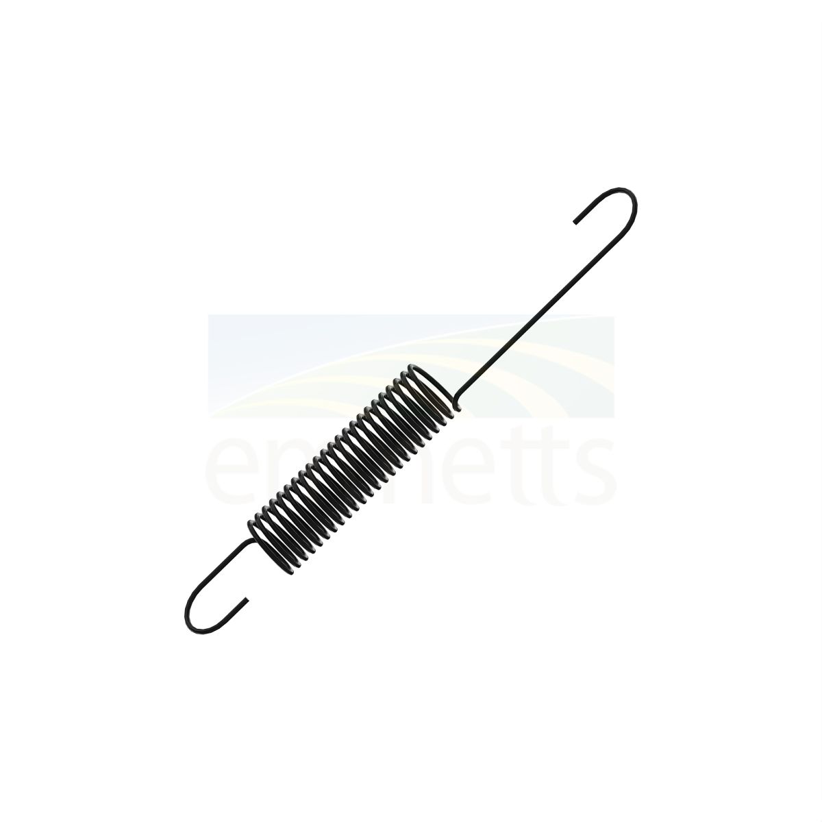 4057 Spring Extension Spring W40575 - Emmetts Shop