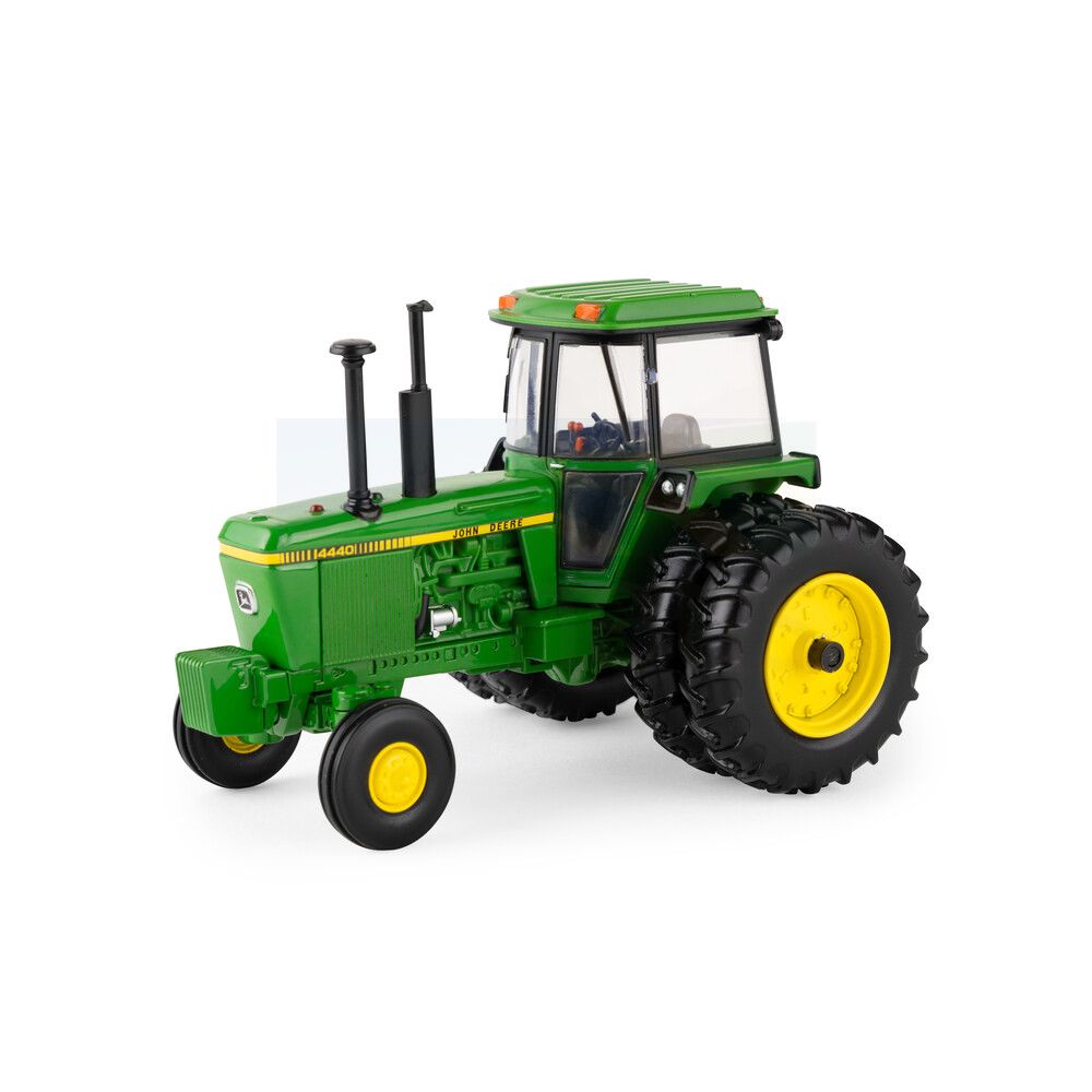 1:32 John Deere 4440 Tractor with Rear Duals 85058