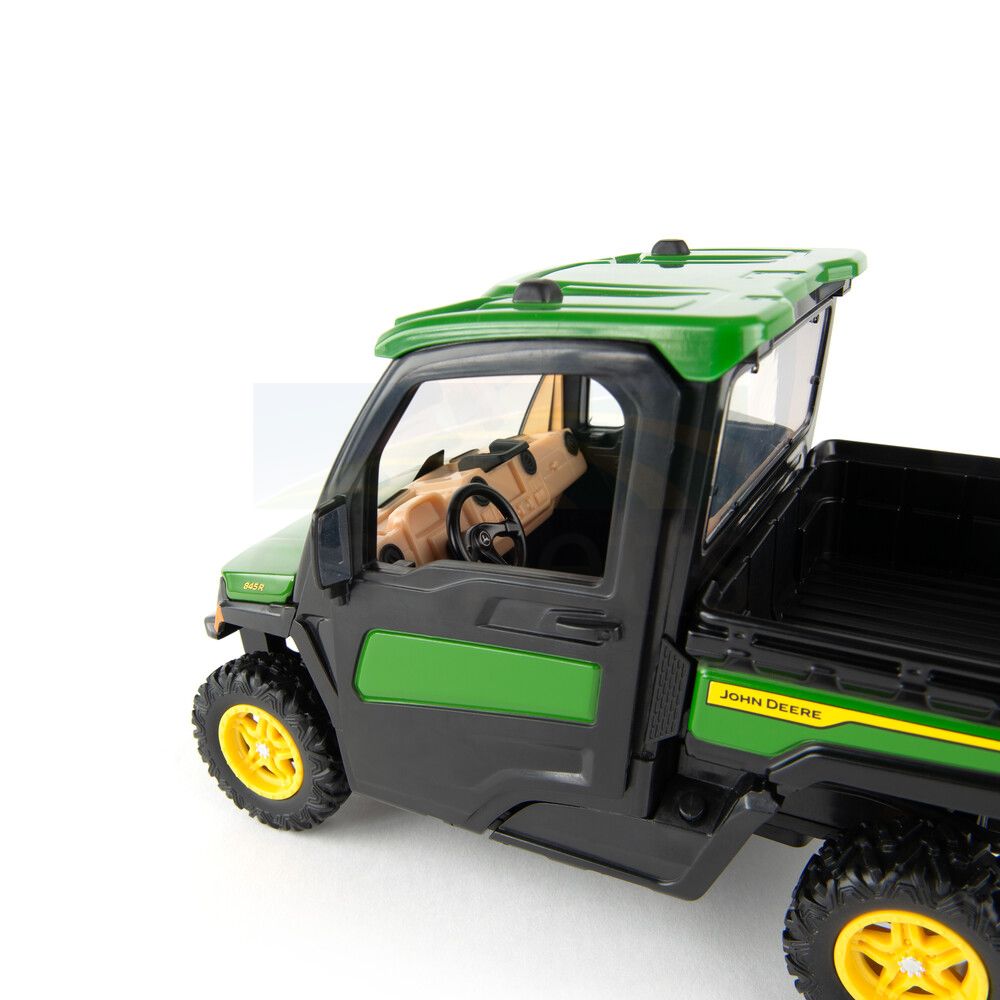 1:16 John Deere XUV 845R Gator 85079