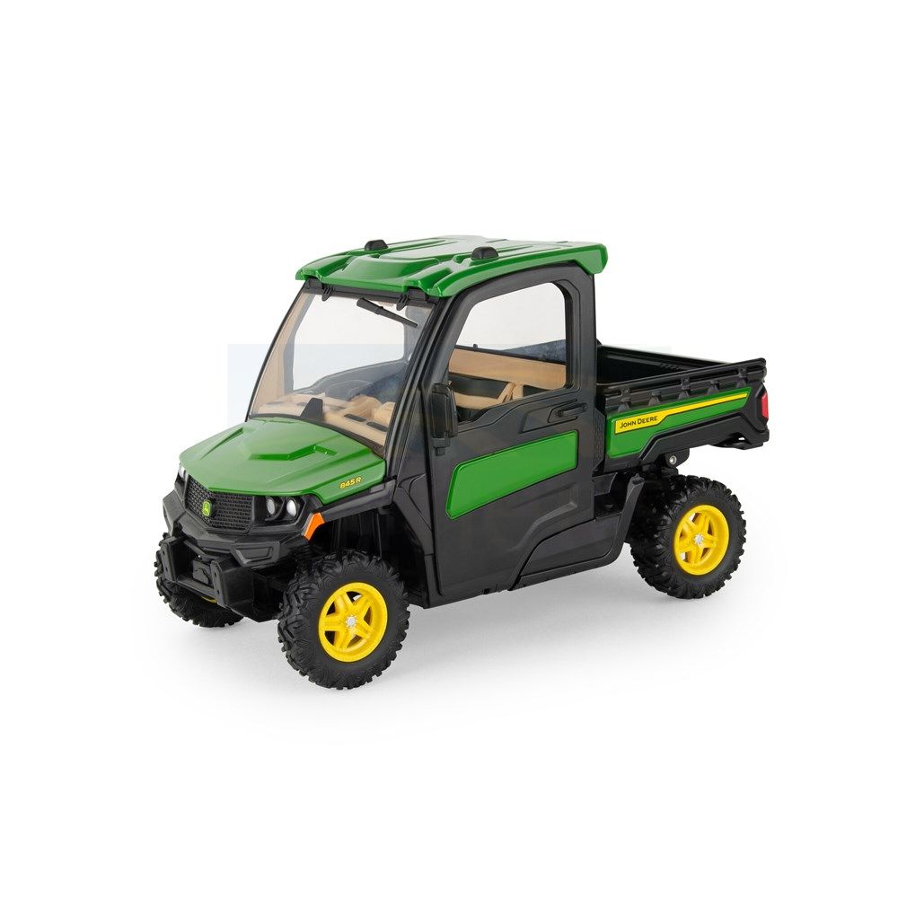 1:16 John Deere XUV 845R Gator 85079