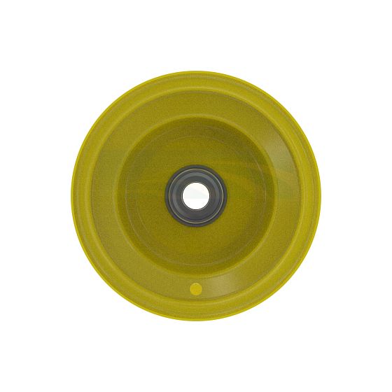 Rim 5.4 X 8 AM102887