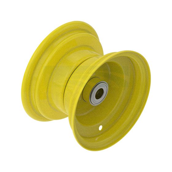 Rim 5.4 X 8 AM102887