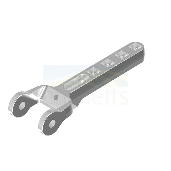 Control Arm UC36265