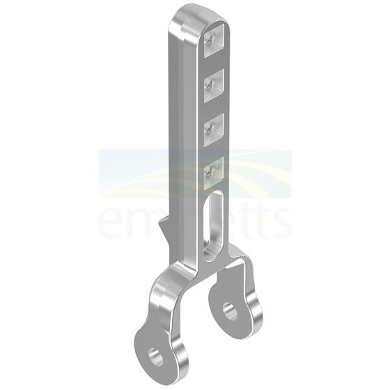 Control Arm UC36265
