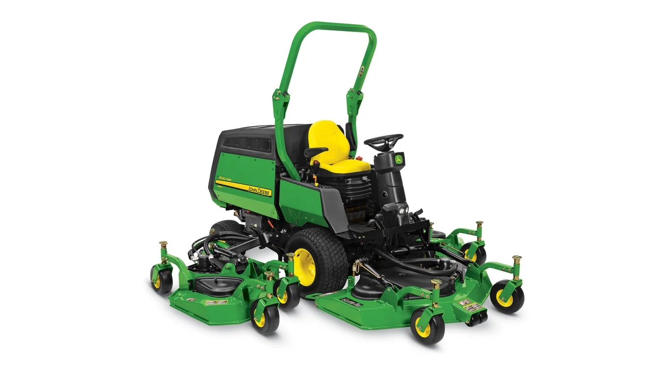1600T