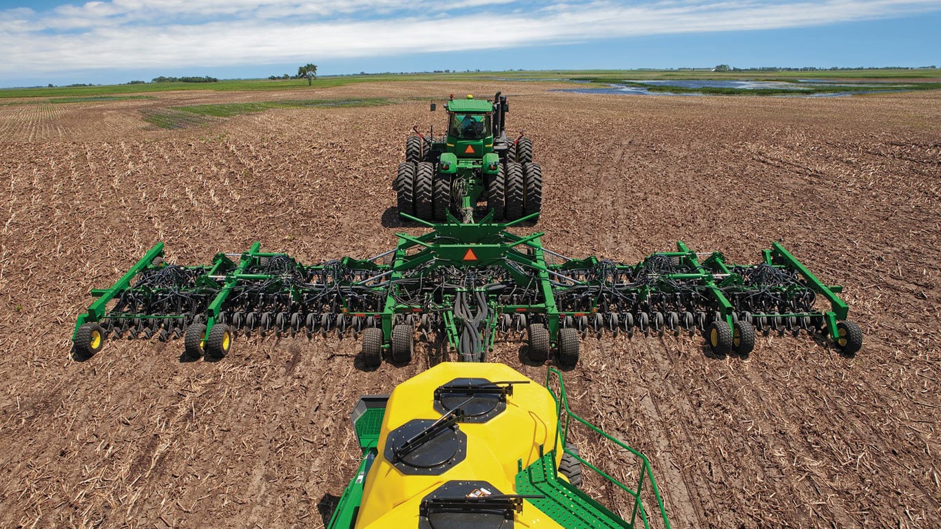 N550