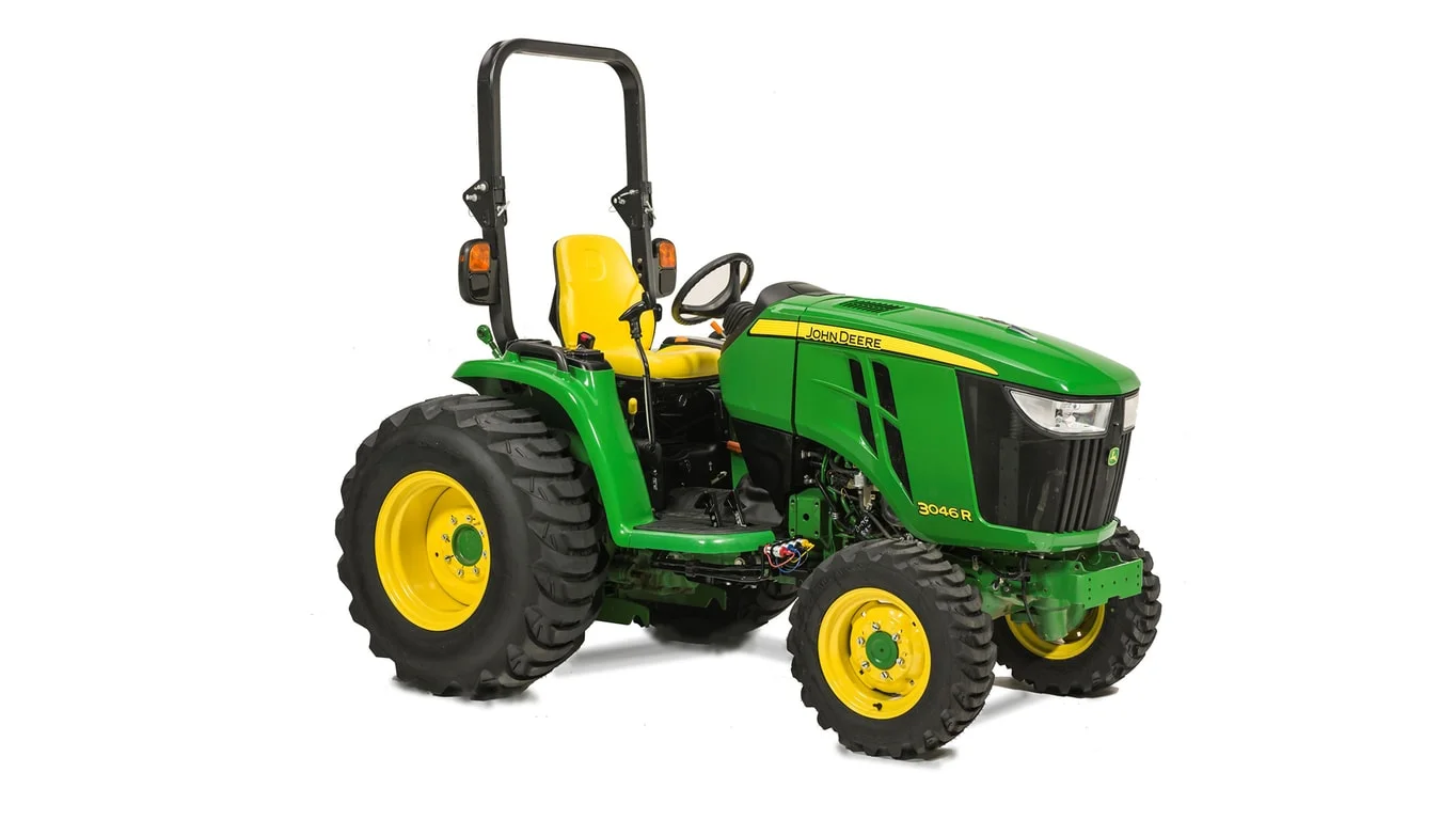 3046R