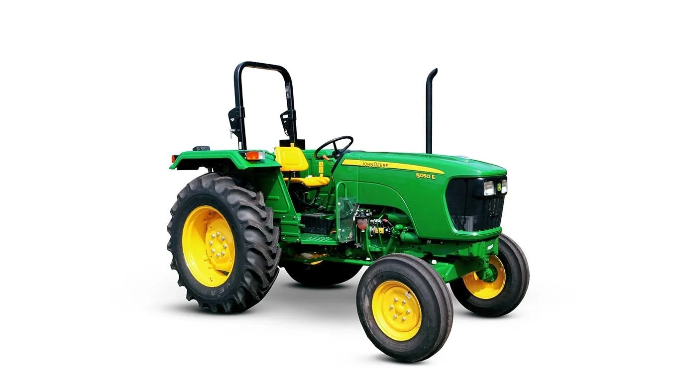 5050E