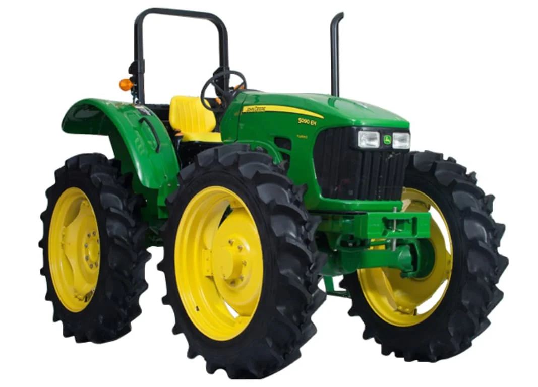 5090EH