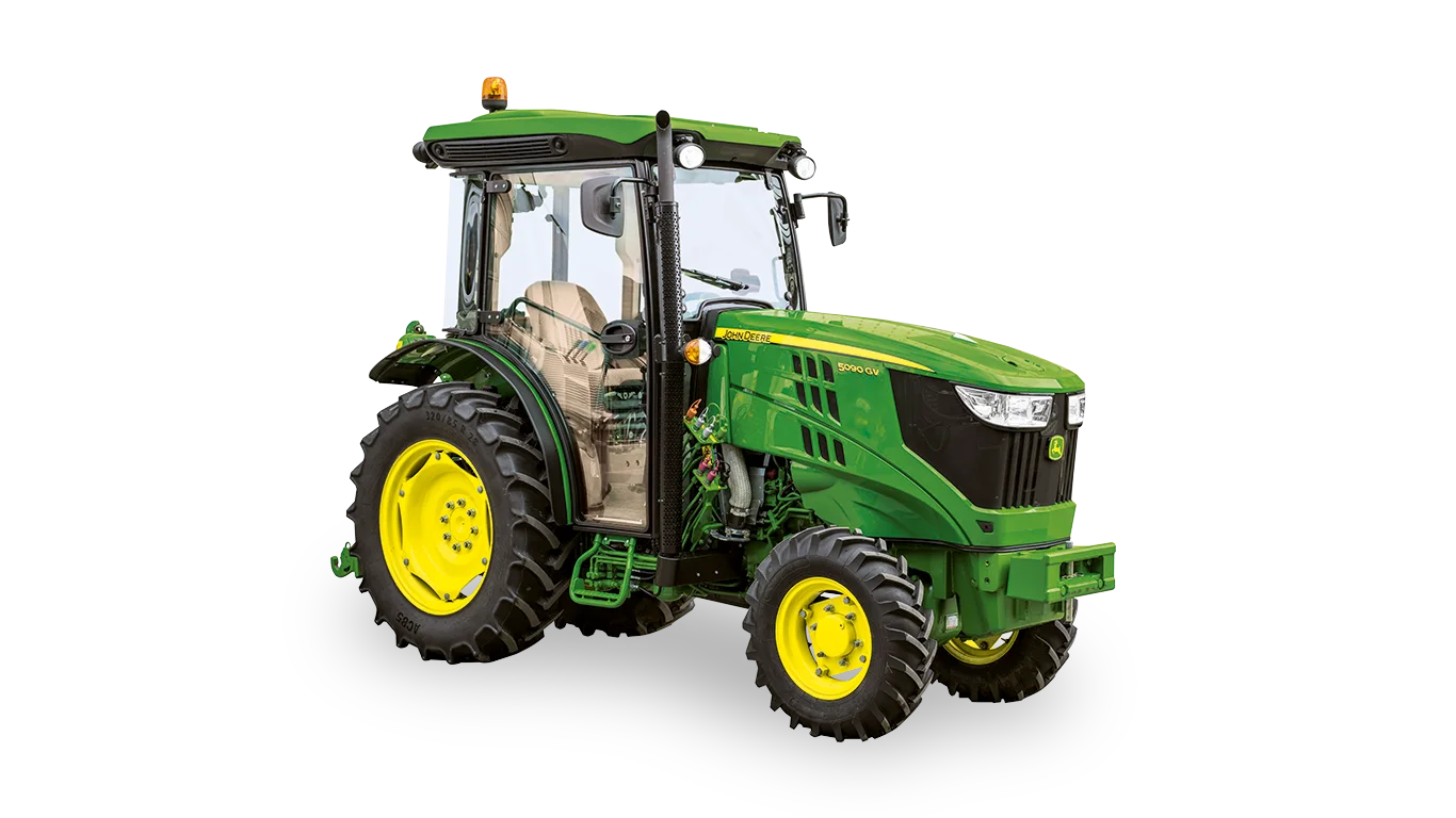 5075GV