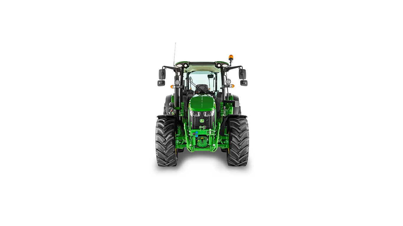 5100R