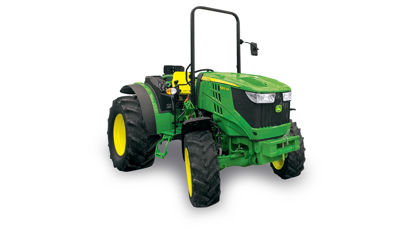 5075GF