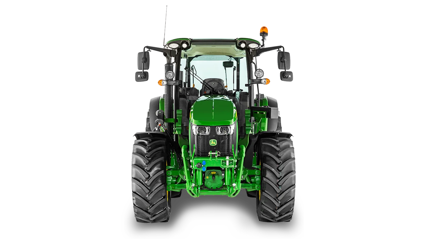 5090R