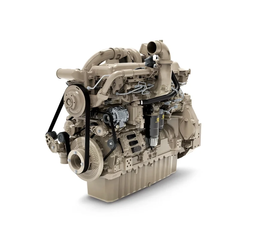 JD14X (6136CG550)