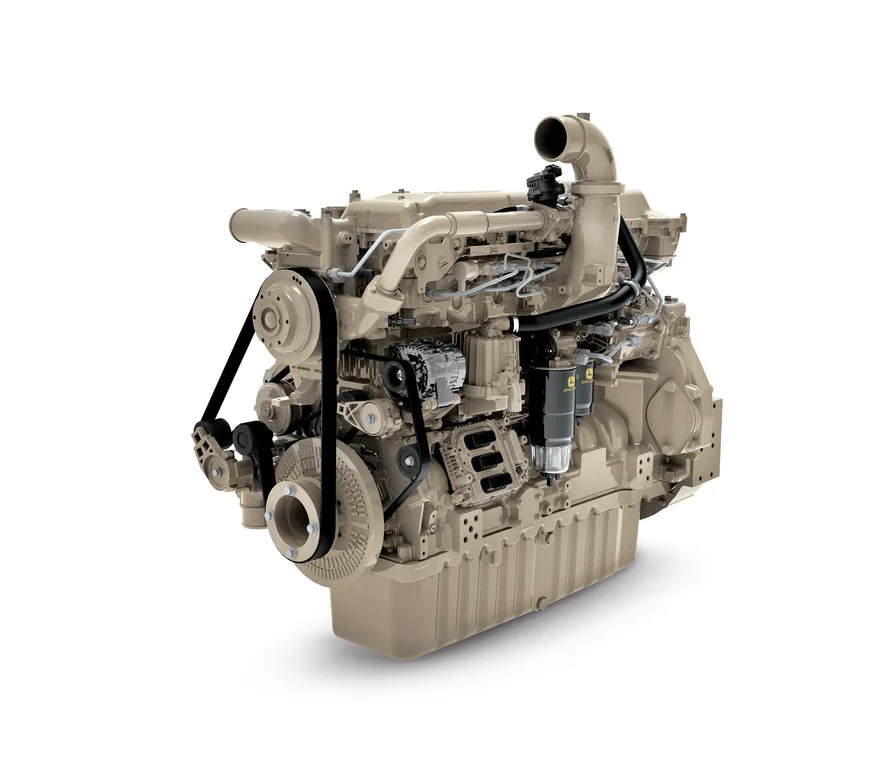 JD14P (6136HI440)