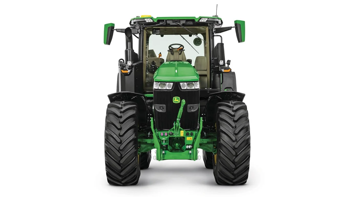7R 310