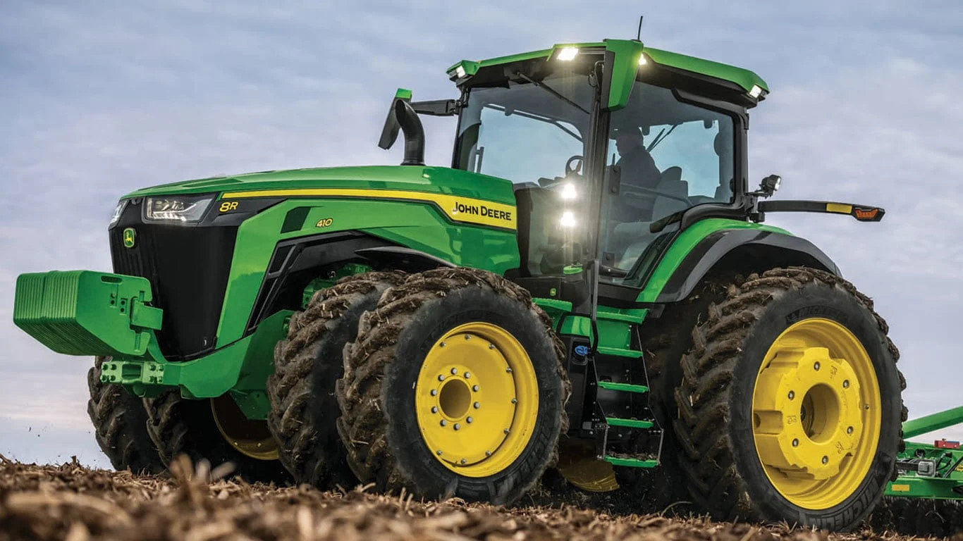 8R 410