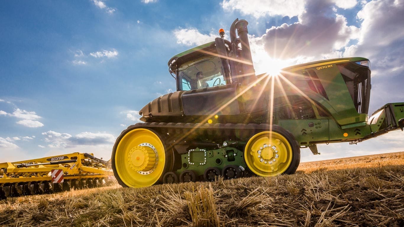 9RT 570