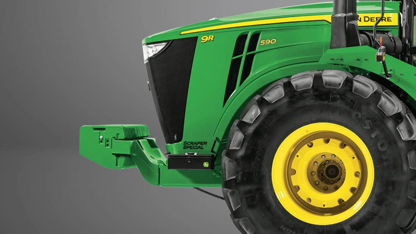 9R 590