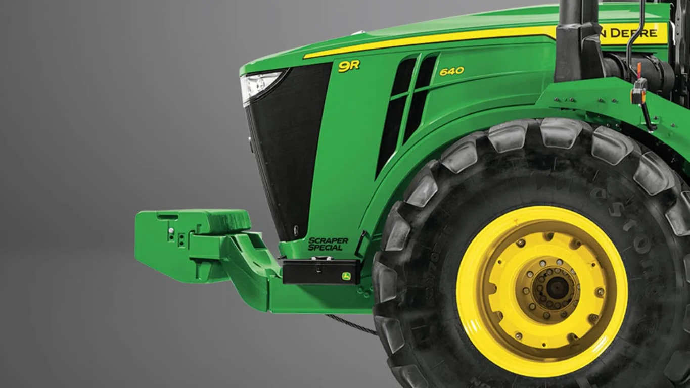 9R 640