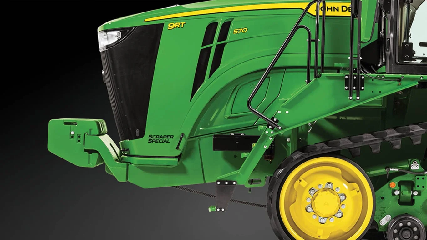 9RT 570