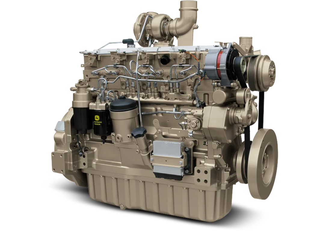 6090HF475