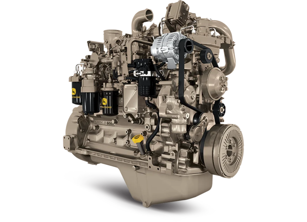 6068CG550