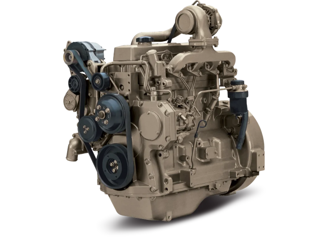 4045TF250