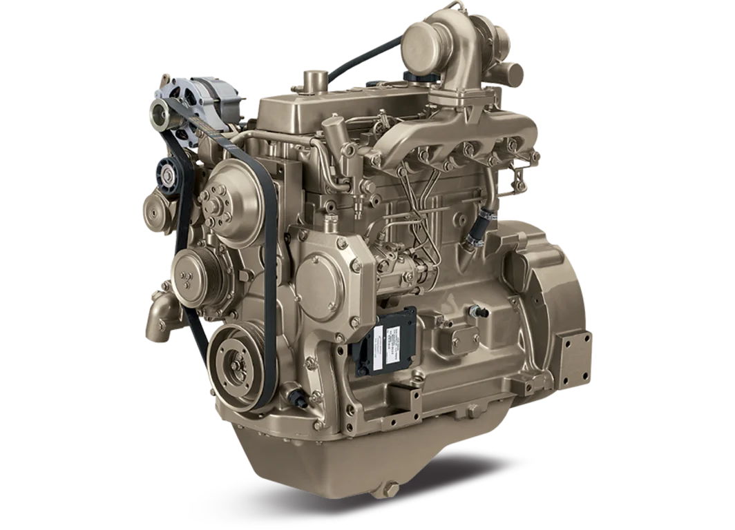 4045TF280