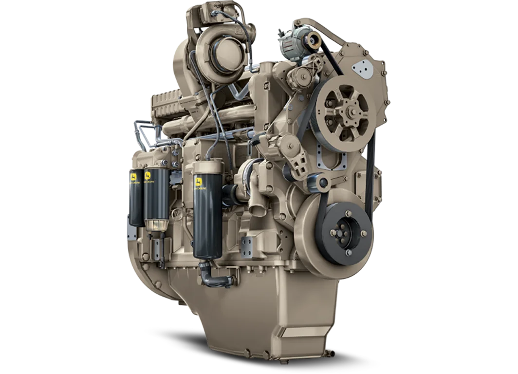 6135HF485
