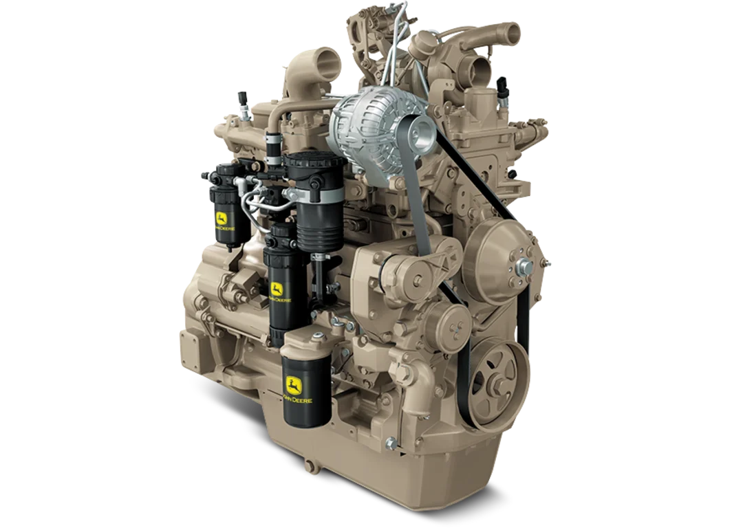 4045HFG92