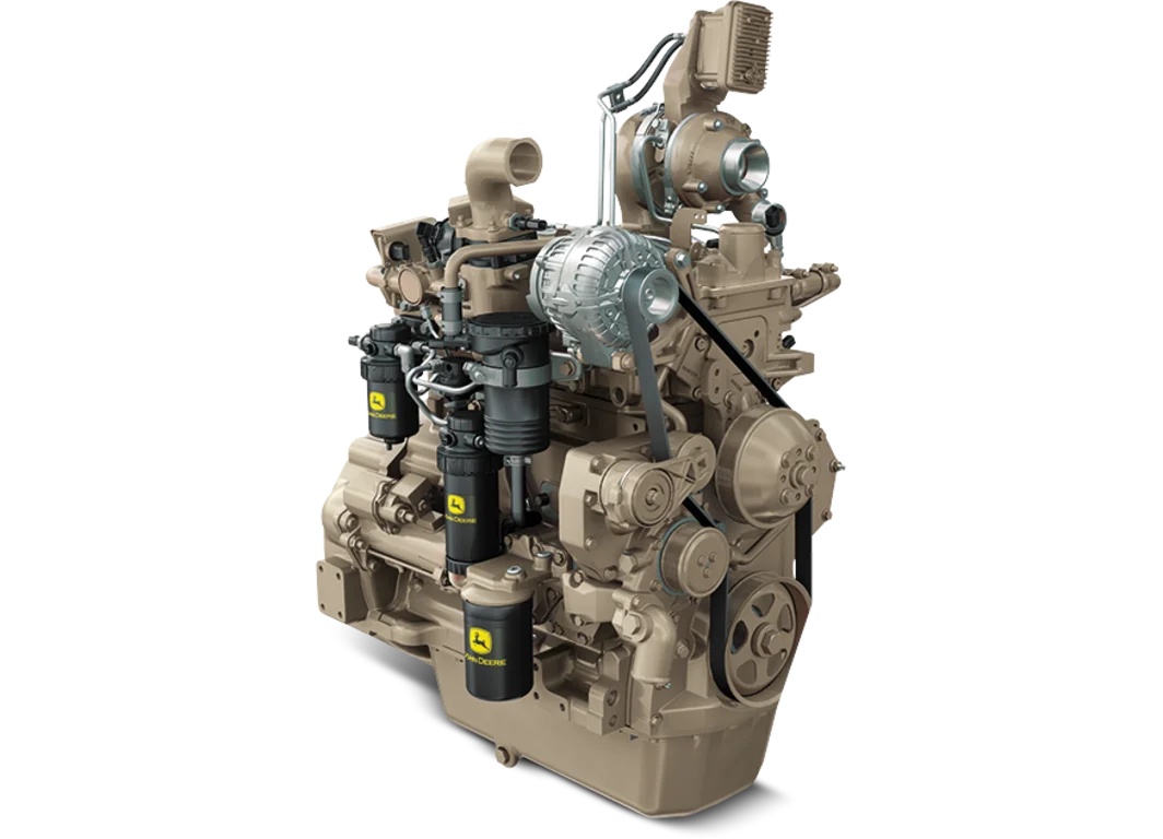 4045HFG93