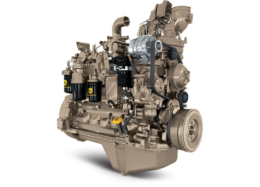 6068HG550