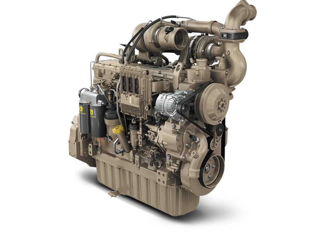 6090HFG95