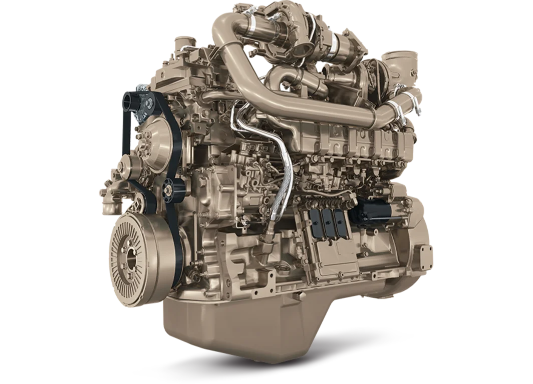 6068CI550